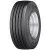 Matador T HR 4 245/70R17.5 143/141L (146F) - зображення 1