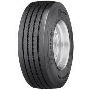 Matador T HR 4 245/70R17.5 143/141L (146F) - зображення 1