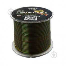 Sam's Fish Fishing Line / SF24144-30 / 0.30mm 500m