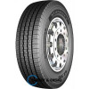 Starmaxx Starmaxx GZ300 (рульова вісь) 215/75 R17.5 126/124M - зображення 1