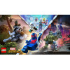  LEGO: Marvel Super Heroes 2 Nintendo Switch - зображення 3