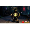  LEGO: Marvel Super Heroes 2 Nintendo Switch - зображення 4