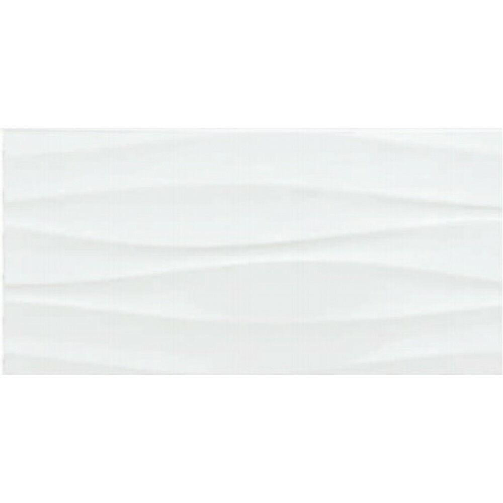 Dual Gres Sweet&Adele WAVES SWEET WHITE - зображення 1