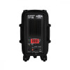 BIG FUSSION12A200W MP3/FM/BT - зображення 3