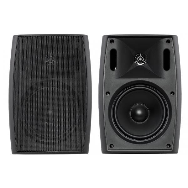 Sky Sound LS-35B/TB - зображення 1