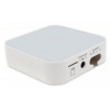 Sky Sound WIFI BOX-1030 - зображення 7