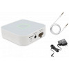 Sky Sound WIFI BOX-1030 - зображення 9