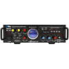 Sky Sound CSM-7154 - зображення 6