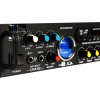 Sky Sound CSM-7154 - зображення 7