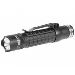   Maglite Magtac LED R - 671 люмен