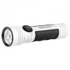 Olight Seeker 4 Pro Cool White - зображення 1