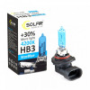 Solar StarBlue HB3 12V 65W 4200K 1225 1 шт. - зображення 1