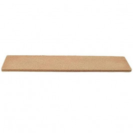   Work Sharp PA LEATHER STROP-BAGGED (SA0004801)