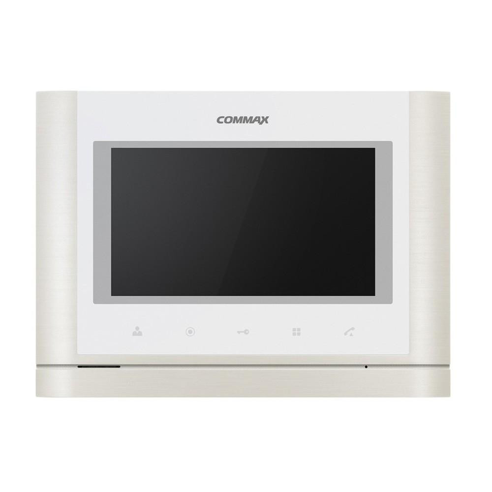 Commax CDV-70M - зображення 1