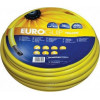 Tecnotubi Шланг Euro Guip Yellow 5/8, 50 м (EGY 5/8 50) - зображення 1