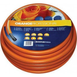 Tecnotubi Шланг Orange Professional 1/2, 50 м (OR 1/2 50)