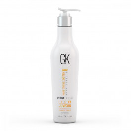 GK Hair Professional GKhair Juvexin Color Protection Conditioner 240ml