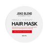 Joko Blend Маска восстанавливающая  Miracle Therapy для поврежденных волос 200 мл (4823099501816) - зображення 1