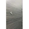 Министерство Дверей ФЛАГМАН венге сірий горизонт 2050х860 мм праві - зображення 5