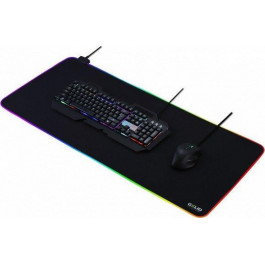 GELID Solutions Nova XXL Gaming Mouse Pad (MP-RGB-03)