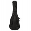 FZONE FGB-41E Electric Guitar Bag (Black) - зображення 2