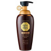 Daeng Gi Meo Ri - New Gold Special Shampoo - Зміцнювальний шампунь для жирного волосся - 500ml - зображення 1