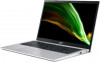 Acer Aspire 3 A315-35 Pure Silver (NX.A6LEU.02E) - зображення 2