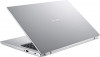 Acer Aspire 3 A315-35 Pure Silver (NX.A6LEU.02E) - зображення 4