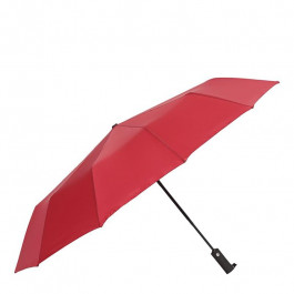 Monsen Автоматична парасолька червона  CV12324r-red