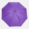 Monsen Автоматична парасолька  C18904-violet фіолетова - зображення 2