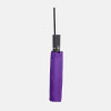 Monsen Автоматична парасолька  C18904-violet фіолетова - зображення 4