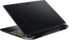 Acer Nitro 5 AN517-55 - зображення 4