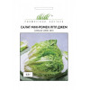 ТМ "Hem Zaden" Семена Професійне насіння салат ромэн Литл Джем 0,3 г (4820176696212) - зображення 1