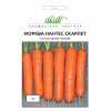 Професійне насіння Семена  морковь Нантес Скарлет 1г (4820176692238) - зображення 1