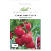 Професійне насіння Семена  томат высокорослый Пинк Топ F1 8 шт. (4823058200873) - зображення 1