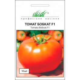 Професійне насіння Семена Професійне насіння томат Бобкат F1 10 шт.