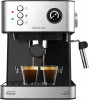 CECOTEC Cumbia Power Espresso 20 Professionale (01556) - зображення 1