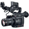 Canon EOS C200 + EF 24-105mm II - зображення 1