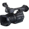 Canon XF200 - зображення 1