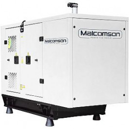 Malcomson Standart ML50-PE3