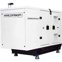 Malcomson ML88-B3