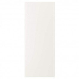IKEA для серии METOD - фасад 40h100 VEDDINGE (402.054.29)