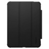 Spigen Ultra Hybrid Pro for Apple iPad 10.9 2022 Black (ACS05416) - зображення 2