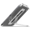 Spigen Airskin Hybrid S для iPad 10.9 2022 Crystal Clear (ACS05419) - зображення 3