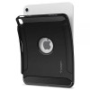 Spigen Rugged Armor для iPad 10.9 2022 Matte Black (ACS05552) - зображення 2