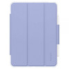 Spigen Ultra Hybrid Pro для iPad Air 10.9 2022/2020 Lavender ACS04567 - зображення 2