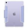 Spigen Ultra Hybrid Pro для iPad Air 10.9 2022/2020 Lavender ACS04567 - зображення 3
