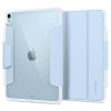 Spigen Ultra Hybrid Pro для iPad Air 10.9 2022/2020 Sky Blue ACS02698 - зображення 3