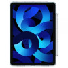 Spigen AirSkin для iPad Air 10.9 2022/2020 Crystal Clear (ACS05266) - зображення 3