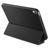Spigen Urban Fit iPad 10.9 2022 Black (ACS05306) - зображення 3